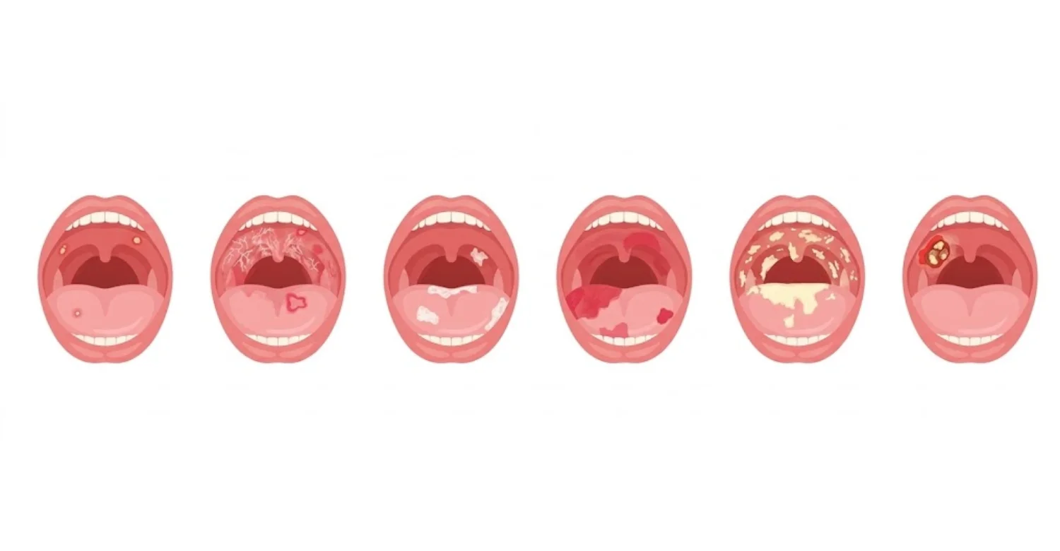 oral lichen planus 2